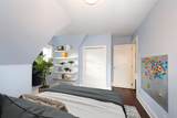 3533 20th Avenue - Photo 19