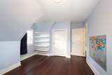 3533 20th Avenue - Photo 20