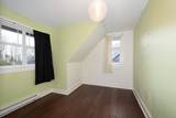 3533 20th Avenue - Photo 22