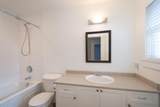 3533 20th Avenue - Photo 23
