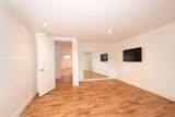 3533 20th Avenue - Photo 25