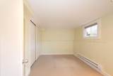 3533 20th Avenue - Photo 26