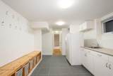 3533 20th Avenue - Photo 27