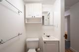 3533 20th Avenue - Photo 28