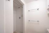 3533 20th Avenue - Photo 29