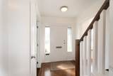 3533 20th Avenue - Photo 31