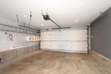 3533 20th Avenue - Photo 32