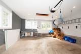 3533 20th Avenue - Photo 33