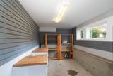 3533 20th Avenue - Photo 34