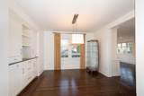 3533 20th Avenue - Photo 4
