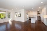 3533 20th Avenue - Photo 6