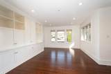 3533 20th Avenue - Photo 8