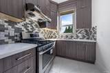 6114 49B Avenue - Photo 13