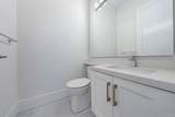 6114 49B Avenue - Photo 14