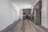 6114 49B Avenue - Photo 15