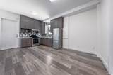6114 49B Avenue - Photo 16