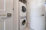 6114 49B Avenue - Photo 19