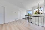 6114 49B Avenue - Photo 21
