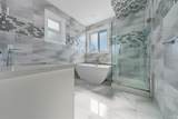 6114 49B Avenue - Photo 24