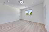 6114 49B Avenue - Photo 27