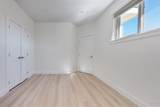6114 49B Avenue - Photo 28