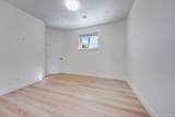 6114 49B Avenue - Photo 29