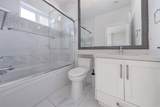 6114 49B Avenue - Photo 30