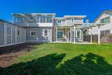 6114 49B Avenue - Photo 36