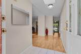 3099 Curlew Drive - Photo 11