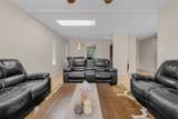3099 Curlew Drive - Photo 14