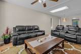 3099 Curlew Drive - Photo 15