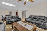 3099 Curlew Drive - Photo 16