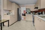 3099 Curlew Drive - Photo 18