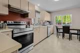 3099 Curlew Drive - Photo 19
