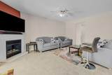 3099 Curlew Drive - Photo 21