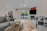 3099 Curlew Drive - Photo 22