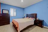 3099 Curlew Drive - Photo 25