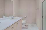 3099 Curlew Drive - Photo 26