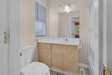 3099 Curlew Drive - Photo 27