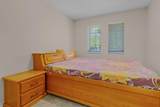 3099 Curlew Drive - Photo 30