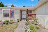 3099 Curlew Drive - Photo 6