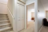 12710 Lagoon Road - Photo 23