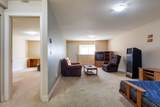 12710 Lagoon Road - Photo 24