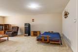 12710 Lagoon Road - Photo 25