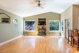 12710 Lagoon Road - Photo 9