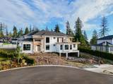 5758 131A Street - Photo 1