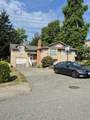 10661 138A Street - Photo 1