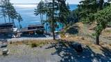 775 Seymour Bay Drive - Photo 4