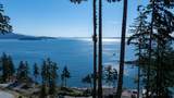 775 Seymour Bay Drive - Photo 8