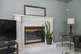 7758 Mcgregor Avenue - Photo 12
